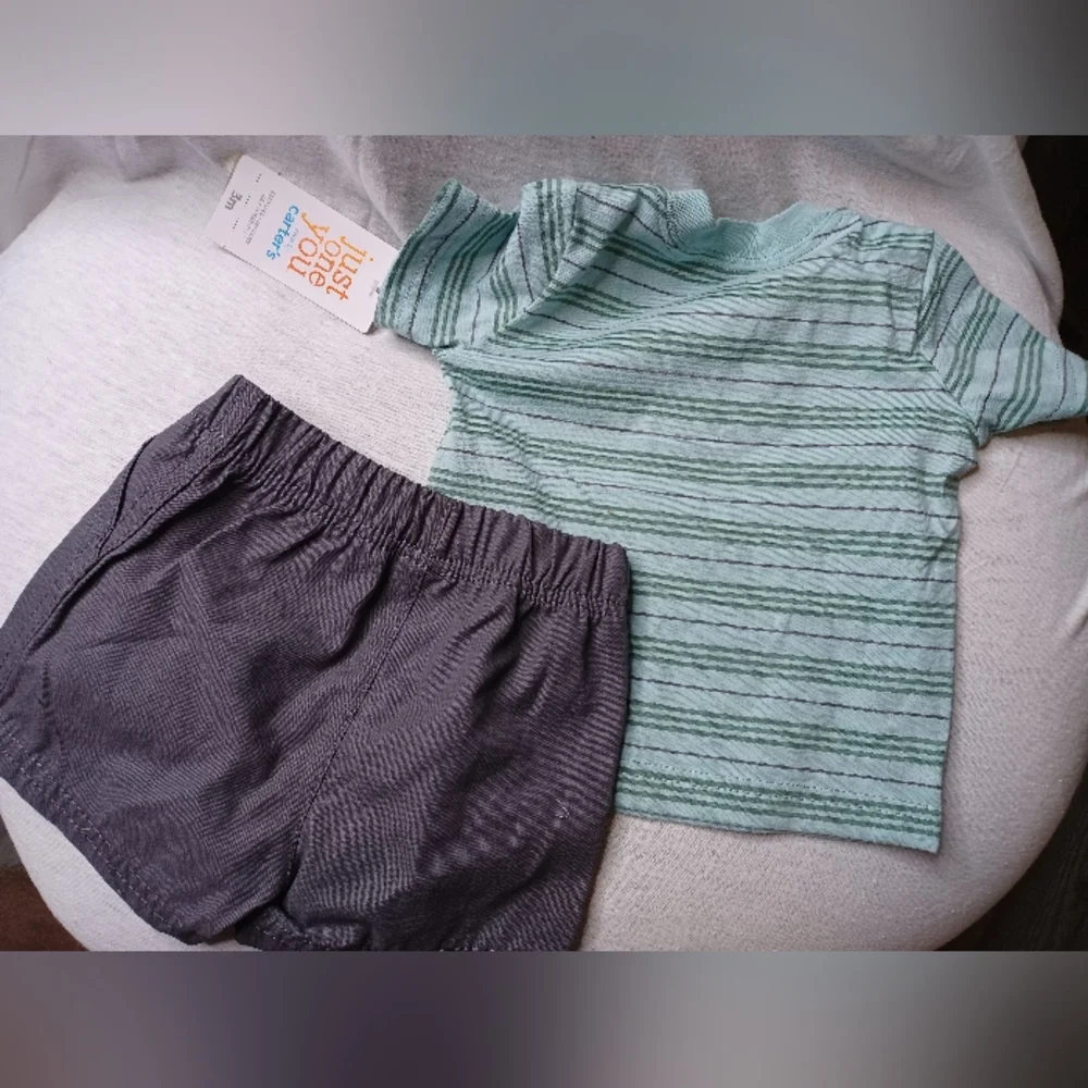 Set of‎ 